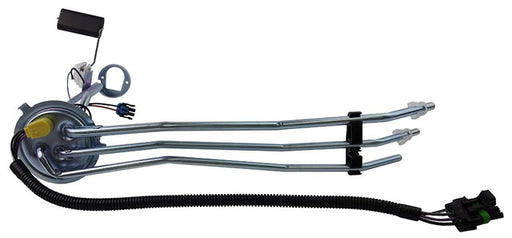 Fuel Tank Sending Unit Agility Autoparts 4017112