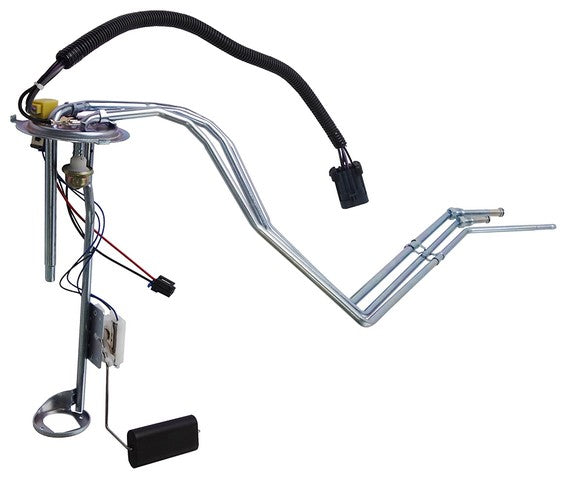 Fuel Tank Sending Unit Agility Autoparts 4017114