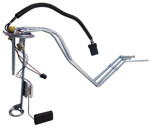 Fuel Tank Sending Unit Agility Autoparts 4017114