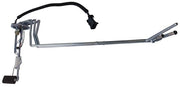 Fuel Tank Sending Unit Agility Autoparts 4017114