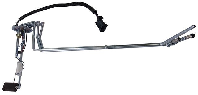 Fuel Tank Sending Unit Agility Autoparts 4017114