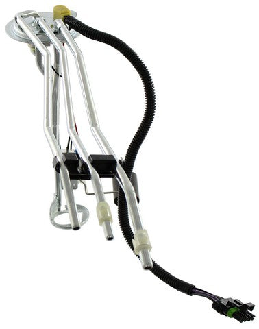 Fuel Tank Sending Unit Agility Autoparts 4017116