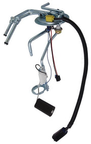Fuel Tank Sending Unit Agility Autoparts 4017118