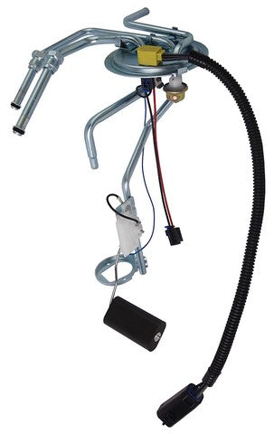 Fuel Tank Sending Unit Agility Autoparts 4017118
