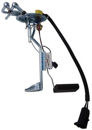 Fuel Tank Sending Unit Agility Autoparts 4017118