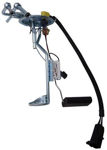 Fuel Tank Sending Unit Agility Autoparts 4017118
