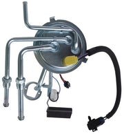 Fuel Tank Sending Unit Agility Autoparts 4017118