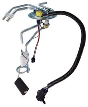 Fuel Tank Sending Unit Agility Autoparts 4017119