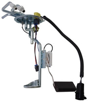 Fuel Tank Sending Unit Agility Autoparts 4017119