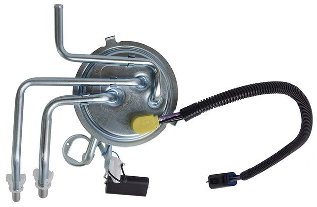 Fuel Tank Sending Unit Agility Autoparts 4017119