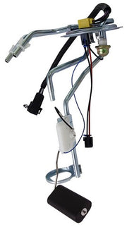 Fuel Tank Sending Unit Agility Autoparts 4017120