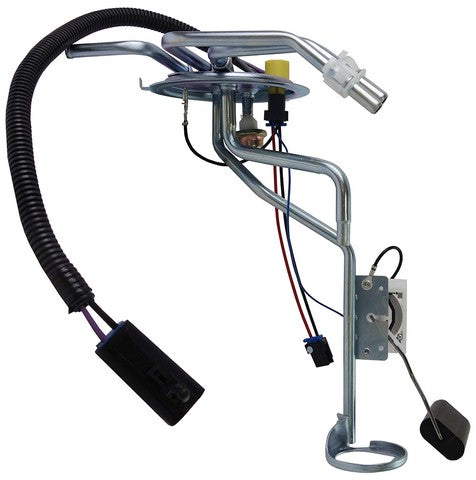 Fuel Tank Sending Unit Agility Autoparts 4017120
