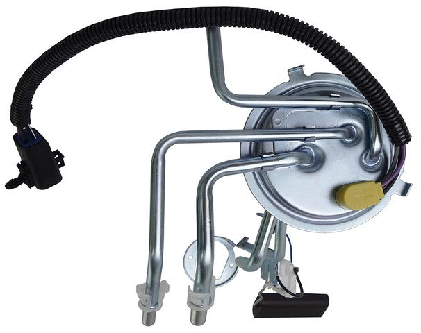 Fuel Tank Sending Unit Agility Autoparts 4017120