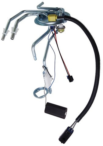 Fuel Tank Sending Unit Agility Autoparts 4017121