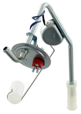 Fuel Tank Sending Unit Agility Autoparts 4017122