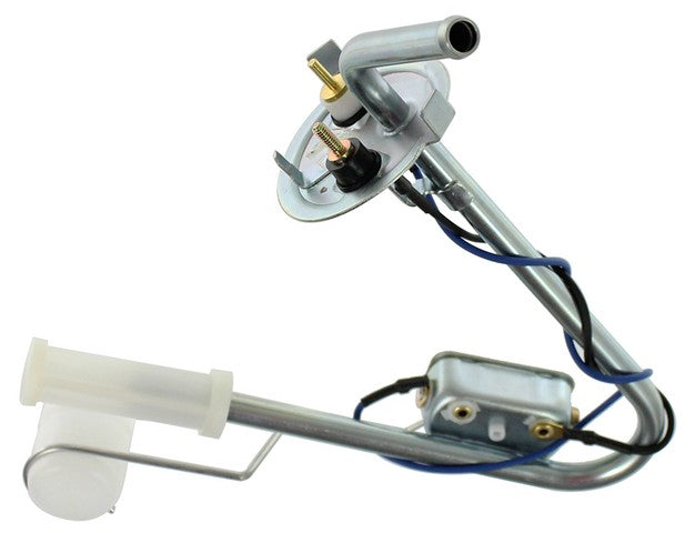 Fuel Tank Sending Unit Agility Autoparts 4017123