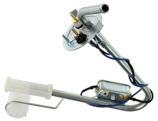 Fuel Tank Sending Unit Agility Autoparts 4017123