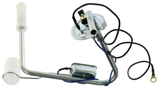 Fuel Tank Sending Unit Agility Autoparts 4017124