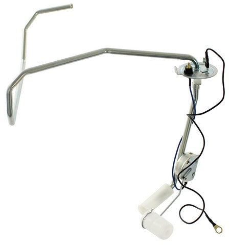 Fuel Tank Sending Unit Agility Autoparts 4017125