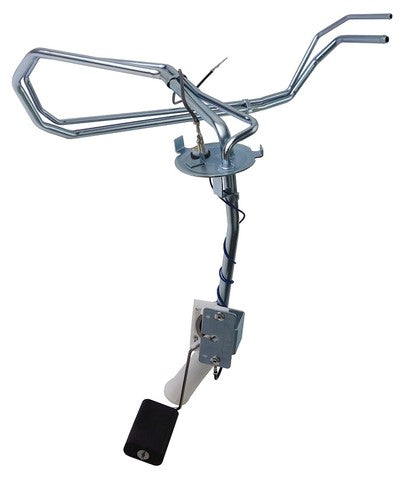 Fuel Tank Sending Unit Agility Autoparts 4017126