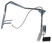 Fuel Tank Sending Unit Agility Autoparts 4017126