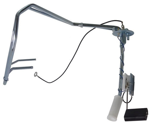 Fuel Tank Sending Unit Agility Autoparts 4017126