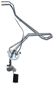 Fuel Tank Sending Unit Agility Autoparts 4017126