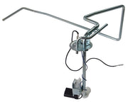 Fuel Tank Sending Unit Agility Autoparts 4017127