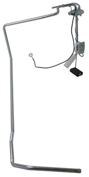 Fuel Tank Sending Unit Agility Autoparts 4017127