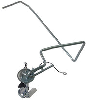 Fuel Tank Sending Unit Agility Autoparts 4017127