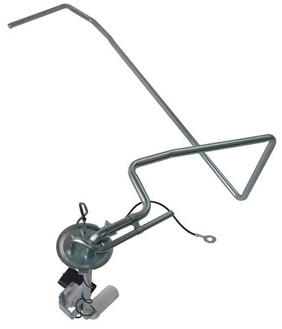 Fuel Tank Sending Unit Agility Autoparts 4017127