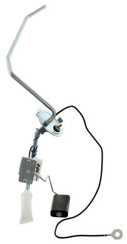 Fuel Tank Sending Unit Agility Autoparts 4017128