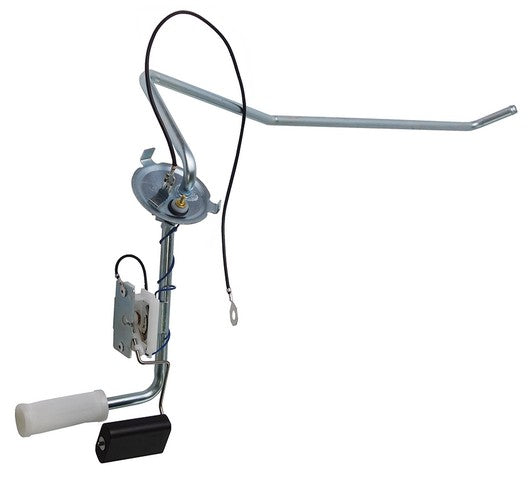 Fuel Tank Sending Unit Agility Autoparts 4017129