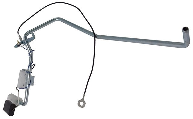 Fuel Tank Sending Unit Agility Autoparts 4017129