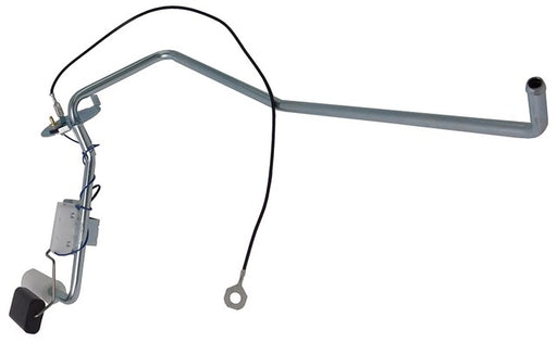Fuel Tank Sending Unit Agility Autoparts 4017129