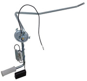 Fuel Tank Sending Unit Agility Autoparts 4017129