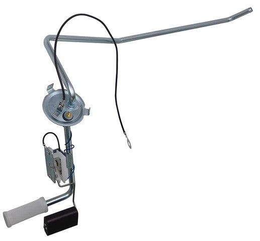Fuel Tank Sending Unit Agility Autoparts 4017129