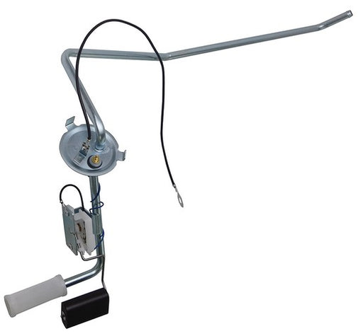 Fuel Tank Sending Unit Agility Autoparts 4017129
