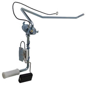 Fuel Tank Sending Unit Agility Autoparts 4017130