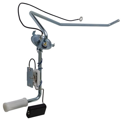 Fuel Tank Sending Unit Agility Autoparts 4017130