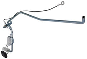 Fuel Tank Sending Unit Agility Autoparts 4017130