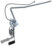 Fuel Tank Sending Unit Agility Autoparts 4017130