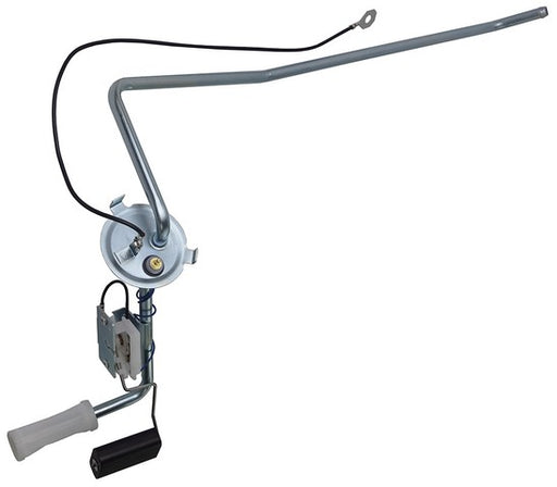 Fuel Tank Sending Unit Agility Autoparts 4017130