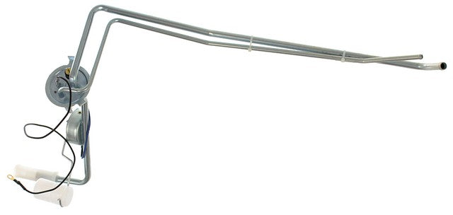 Fuel Tank Sending Unit Agility Autoparts 4017131