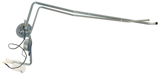 Fuel Tank Sending Unit Agility Autoparts 4017131