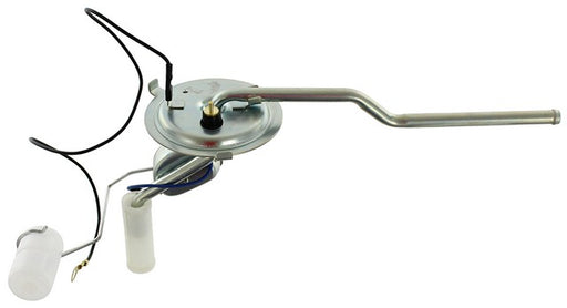 Fuel Tank Sending Unit Agility Autoparts 4017132