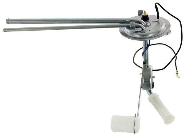 Fuel Tank Sending Unit Agility Autoparts 4017133
