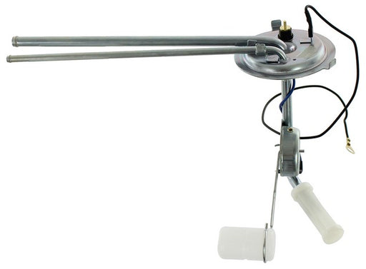Fuel Tank Sending Unit Agility Autoparts 4017133