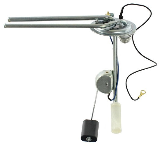 Fuel Tank Sending Unit Agility Autoparts 4017134