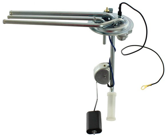 Fuel Tank Sending Unit Agility Autoparts 4017135